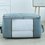 Large Capacity Breathable Clothes Quilt Storage Bags