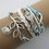 Vintage Women Bracelet