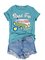 Road Trip Women's T-Shirt