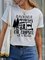 Making Memories One Campsite At A Time Camping T-Shirt