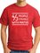 Out Of 3 People Struggle With Maths Men's T-shirt