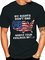 My Rights Don't End Where Your Feelings Begin Men Tee