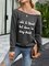 Old And Tired But Down To Day Drink Sweatshirt