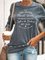 Way Maker Miracle Worker Promise Keeper My God Sweatshirt