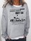 Christmas Sweatshirt