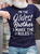 Purplish blue
