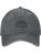 Deep Gray