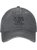 Deep Gray