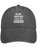 Deep Gray