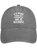 Deep Gray