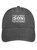 Deep Gray