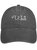 Deep Gray