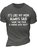 Deep Gray