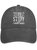 Deep Gray