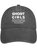 Deep Gray
