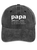 Deep Gray