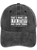 Deep Gray
