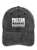 Deep Gray