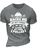Deep Gray