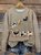 Light Khaki