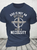 Navyblue