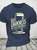 Navyblue