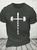 DARK GRAY