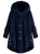 Navyblue