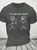 Deep Gray