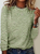 Lightgreen