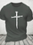 Deep Gray