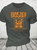 Deep Gray