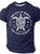 Navyblue