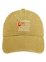 Lilicloth X Y Wine Lovers I Drink Wine Because The Doctor Said That I Shouldn't Keep Things Bottled Up Denim Hat