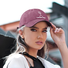Men's /Women's I Pooped Today Graphic Printing Regular Fit Adjustable Denim Hat