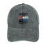 Courtesy Of The Red White And Blue Sun Hat