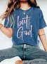 There Is No Way But God Made A Way Christian Vintage Distressed Shirt