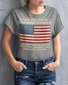 I Am Too Old To Live Under Classic T-Shirt