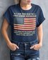 I Am Too Old To Live Under Classic T-Shirt