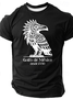 Gulf Of Mexico Cotton T-Shirt